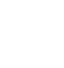 TV Icon